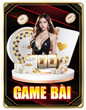 Game bài Sunwin